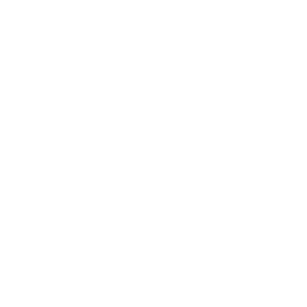 ENUYGUN Logosu
