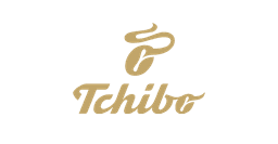 TCHIBO logosu