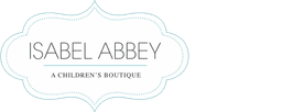 ISABEL ABBEY logosu