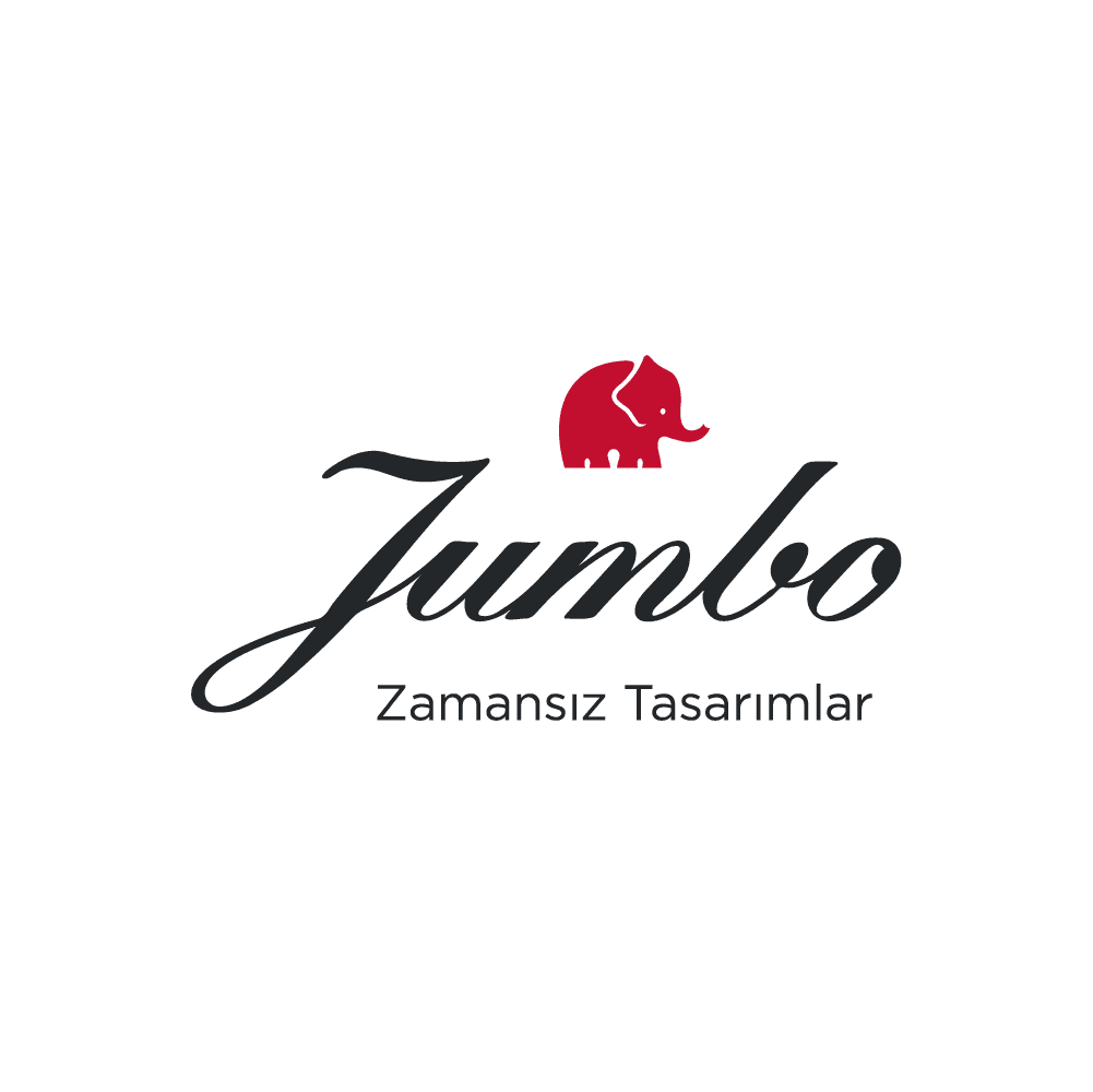 JUMBO Logosu