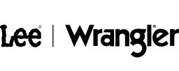 LEE WRANGLER logosu