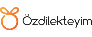 Alışverişten önce tıkla