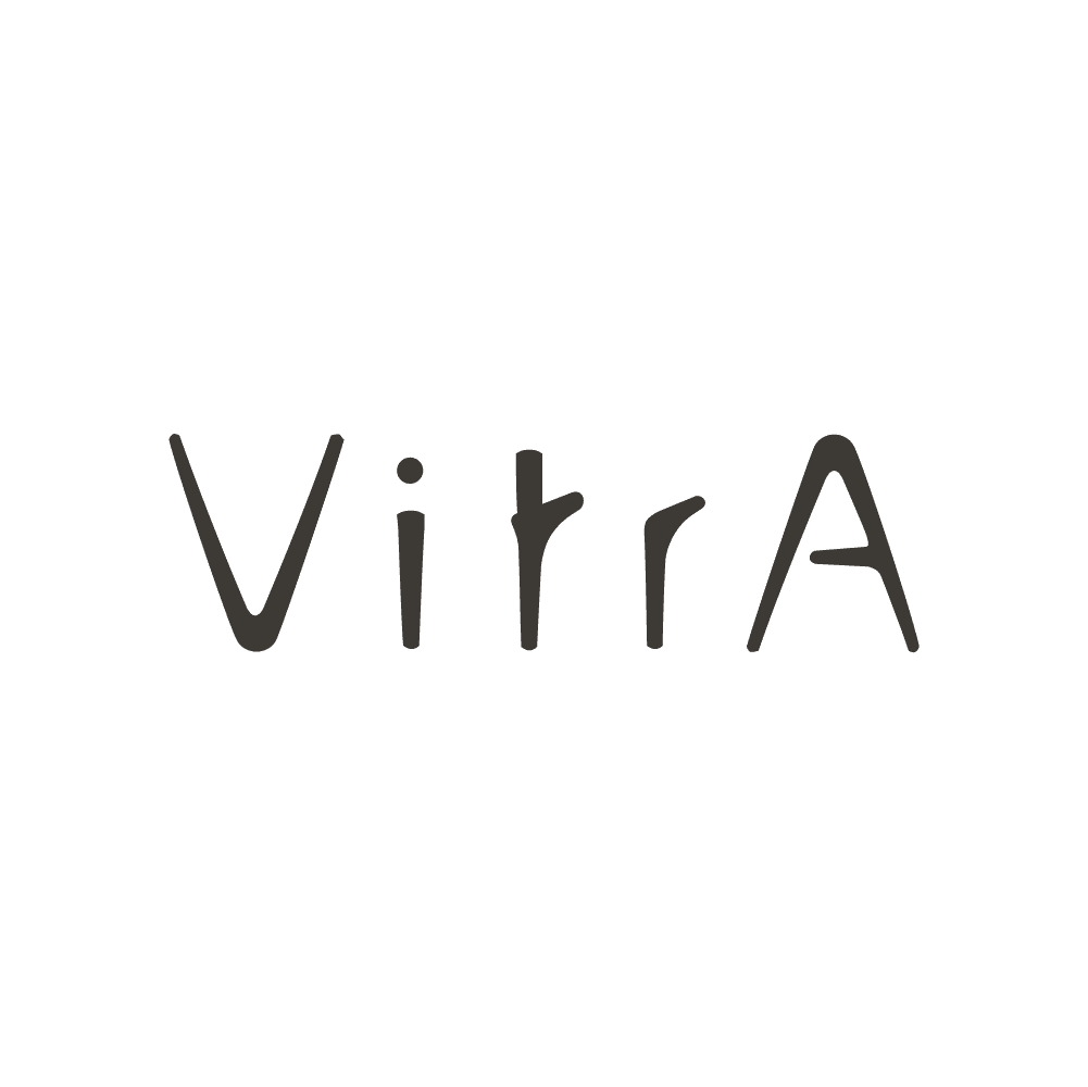 VİTRA Logosu