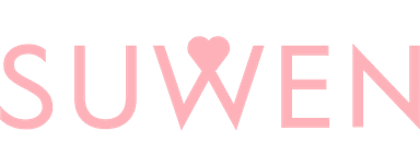 Alışverişten önce tıkla