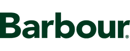 BARBOUR logosu