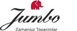 JUMBO logosu