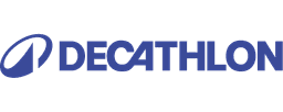 DECATHLON logosu