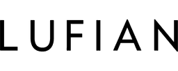 LUFIAN ONLINE logosu