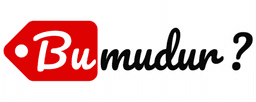 BUMUDUR logosu