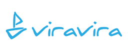 VİRAVİRA.CO logosu