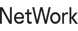 NETWORK logosu