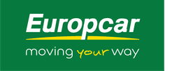 EUROPCAR logosu