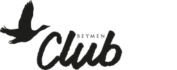 BEYMEN CLUB logosu
