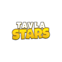 TAVLA STARS