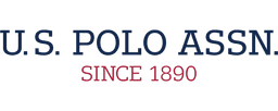 U.S. POLO ASSN. logosu
