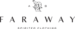 FARAWAY logosu
