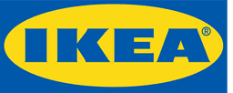 IKEA logosu