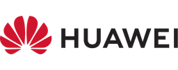 HUAWEI logosu