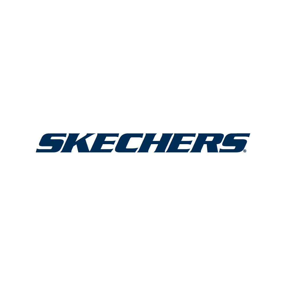 SKECHERS Logosu