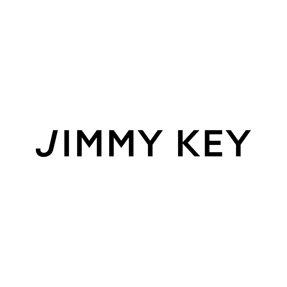 JIMMY KEY Logosu