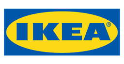 Ikea Logosu