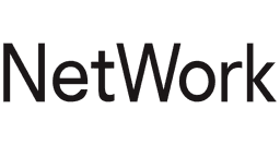 Network Logosu