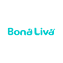 BONALİVA