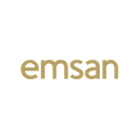 EMSAN