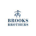 BROOKS BROTHERS