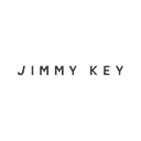 JIMMY KEY
