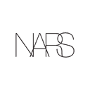 NARS