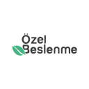 Nustil Özel Beslenme
