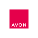 AVON
