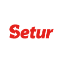 SETUR