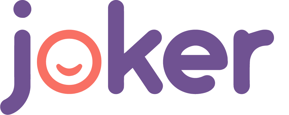 Alışverişlerinde