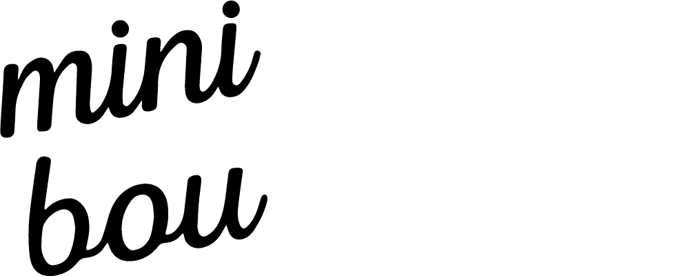 Alışverişlerinde