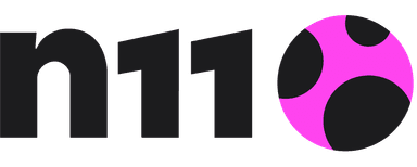 Alışverişten önce tıkla