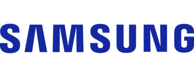 Alışverişten önce tıkla