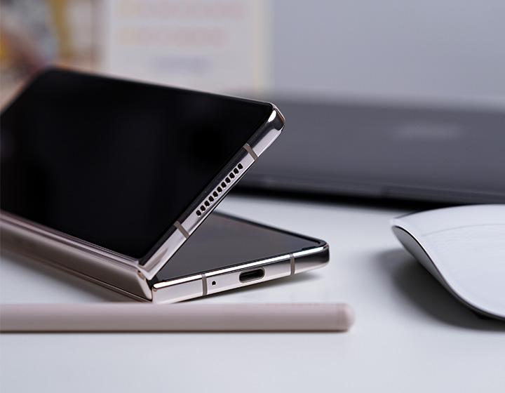 En İyi Katlanır Telefon Önerileri