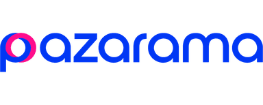 Alışverişten önce tıkla