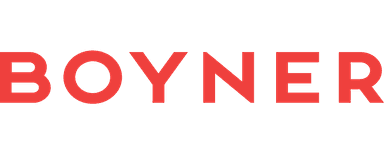 Alışverişten önce tıkla