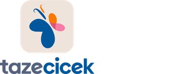 Alışverişten önce tıkla